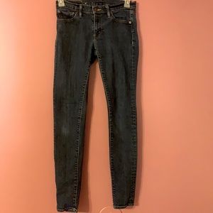 RL Denim & Supply Jeans
